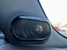USED 2016 16 MINI HATCH 2.0 Cooper S Hatchback 3dr Petrol Manual Euro 6 (s/s) (192 ps) 
