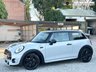 USED 2016 16 MINI HATCH 2.0 Cooper S Hatchback 3dr Petrol Manual Euro 6 (s/s) (192 ps) 
