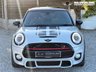 USED 2016 16 MINI HATCH 2.0 Cooper S Hatchback 3dr Petrol Manual Euro 6 (s/s) (192 ps) 