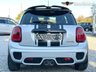 USED 2016 16 MINI HATCH 2.0 Cooper S Hatchback 3dr Petrol Manual Euro 6 (s/s) (192 ps) 