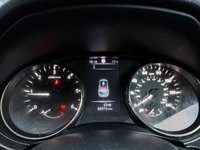 USED 2014 64 NISSAN QASHQAI 1.6 dCi Acenta Premium SUV 5dr Diesel Manual 4WD Euro 5 (s/s) (130 ps) 