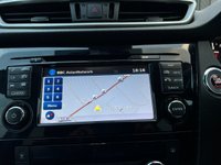 USED 2014 64 NISSAN QASHQAI 1.6 dCi Acenta Premium SUV 5dr Diesel Manual 4WD Euro 5 (s/s) (130 ps) 