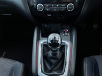 USED 2014 64 NISSAN QASHQAI 1.6 dCi Acenta Premium SUV 5dr Diesel Manual 4WD Euro 5 (s/s) (130 ps) 
