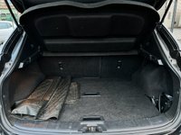 USED 2014 64 NISSAN QASHQAI 1.6 dCi Acenta Premium SUV 5dr Diesel Manual 4WD Euro 5 (s/s) (130 ps) 