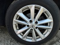 USED 2014 64 NISSAN QASHQAI 1.6 dCi Acenta Premium SUV 5dr Diesel Manual 4WD Euro 5 (s/s) (130 ps) 