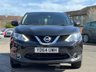 USED 2014 64 NISSAN QASHQAI 1.6 dCi Acenta Premium SUV 5dr Diesel Manual 4WD Euro 5 (s/s) (130 ps) 