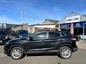 USED 2014 64 NISSAN QASHQAI 1.6 dCi Acenta Premium SUV 5dr Diesel Manual 4WD Euro 5 (s/s) (130 ps) 