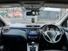USED 2014 64 NISSAN QASHQAI 1.6 dCi Acenta Premium SUV 5dr Diesel Manual 4WD Euro 5 (s/s) (130 ps) 