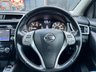 USED 2014 64 NISSAN QASHQAI 1.6 dCi Acenta Premium SUV 5dr Diesel Manual 4WD Euro 5 (s/s) (130 ps) 