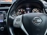 USED 2014 64 NISSAN QASHQAI 1.6 dCi Acenta Premium SUV 5dr Diesel Manual 4WD Euro 5 (s/s) (130 ps) 