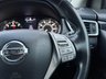 USED 2014 64 NISSAN QASHQAI 1.6 dCi Acenta Premium SUV 5dr Diesel Manual 4WD Euro 5 (s/s) (130 ps) 