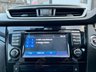 USED 2014 64 NISSAN QASHQAI 1.6 dCi Acenta Premium SUV 5dr Diesel Manual 4WD Euro 5 (s/s) (130 ps) 