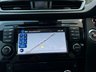 USED 2014 64 NISSAN QASHQAI 1.6 dCi Acenta Premium SUV 5dr Diesel Manual 4WD Euro 5 (s/s) (130 ps) 