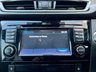 USED 2014 64 NISSAN QASHQAI 1.6 dCi Acenta Premium SUV 5dr Diesel Manual 4WD Euro 5 (s/s) (130 ps) 