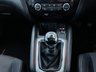 USED 2014 64 NISSAN QASHQAI 1.6 dCi Acenta Premium SUV 5dr Diesel Manual 4WD Euro 5 (s/s) (130 ps) 