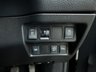 USED 2014 64 NISSAN QASHQAI 1.6 dCi Acenta Premium SUV 5dr Diesel Manual 4WD Euro 5 (s/s) (130 ps) 