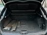 USED 2014 64 NISSAN QASHQAI 1.6 dCi Acenta Premium SUV 5dr Diesel Manual 4WD Euro 5 (s/s) (130 ps) 