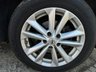 USED 2014 64 NISSAN QASHQAI 1.6 dCi Acenta Premium SUV 5dr Diesel Manual 4WD Euro 5 (s/s) (130 ps) 