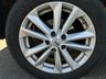 USED 2014 64 NISSAN QASHQAI 1.6 dCi Acenta Premium SUV 5dr Diesel Manual 4WD Euro 5 (s/s) (130 ps) 
