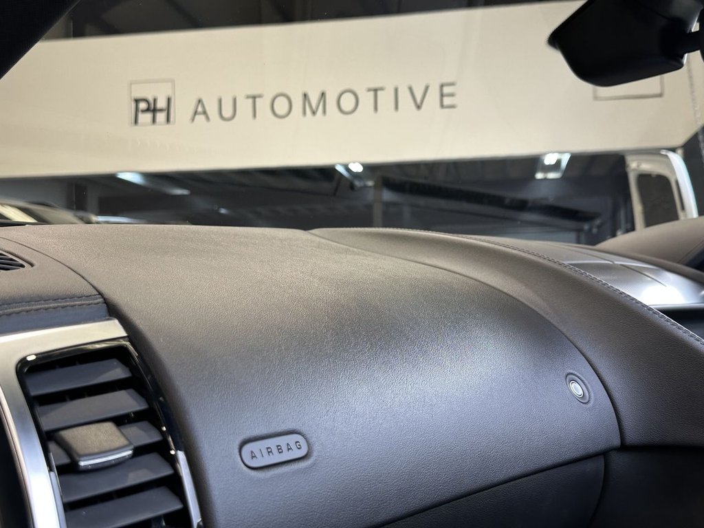 USED 2018 68 JAGUAR F-TYPE 2.0i GPF R-Dynamic Convertible 2dr Petrol Auto Euro 6 (s/s) (300 ps) BLACK PACK|1 YEAR WARRANTY