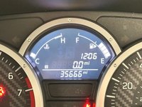 USED 2017 66 SUZUKI JIMNY 1.3 VVT SZ4 SUV 3dr Petrol Manual 4WD Euro 6 (85 ps) 4WD Euro 6