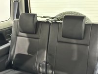 USED 2017 66 SUZUKI JIMNY 1.3 VVT SZ4 SUV 3dr Petrol Manual 4WD Euro 6 (85 ps) 4WD Euro 6
