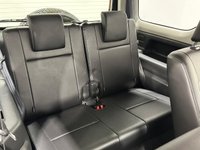 USED 2017 66 SUZUKI JIMNY 1.3 VVT SZ4 SUV 3dr Petrol Manual 4WD Euro 6 (85 ps) 4WD Euro 6