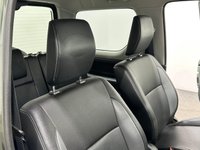 USED 2017 66 SUZUKI JIMNY 1.3 VVT SZ4 SUV 3dr Petrol Manual 4WD Euro 6 (85 ps) 4WD Euro 6