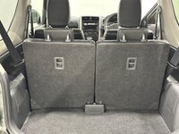 USED 2017 66 SUZUKI JIMNY 1.3 VVT SZ4 SUV 3dr Petrol Manual 4WD Euro 6 (85 ps) 4WD Euro 6