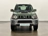 USED 2017 66 SUZUKI JIMNY 1.3 VVT SZ4 SUV 3dr Petrol Manual 4WD Euro 6 (85 ps) 4WD Euro 6