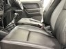 USED 2017 66 SUZUKI JIMNY 1.3 VVT SZ4 SUV 3dr Petrol Manual 4WD Euro 6 (85 ps) 4WD Euro 6