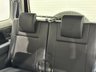 USED 2017 66 SUZUKI JIMNY 1.3 VVT SZ4 SUV 3dr Petrol Manual 4WD Euro 6 (85 ps) 4WD Euro 6