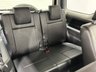 USED 2017 66 SUZUKI JIMNY 1.3 VVT SZ4 SUV 3dr Petrol Manual 4WD Euro 6 (85 ps) 4WD Euro 6