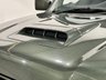 USED 2017 66 SUZUKI JIMNY 1.3 VVT SZ4 SUV 3dr Petrol Manual 4WD Euro 6 (85 ps) 4WD Euro 6