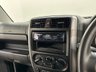 USED 2017 66 SUZUKI JIMNY 1.3 VVT SZ4 SUV 3dr Petrol Manual 4WD Euro 6 (85 ps) 4WD Euro 6