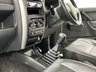 USED 2017 66 SUZUKI JIMNY 1.3 VVT SZ4 SUV 3dr Petrol Manual 4WD Euro 6 (85 ps) 4WD Euro 6