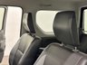 USED 2017 66 SUZUKI JIMNY 1.3 VVT SZ4 SUV 3dr Petrol Manual 4WD Euro 6 (85 ps) 4WD Euro 6