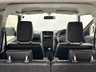 USED 2017 66 SUZUKI JIMNY 1.3 VVT SZ4 SUV 3dr Petrol Manual 4WD Euro 6 (85 ps) 4WD Euro 6