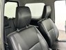 USED 2017 66 SUZUKI JIMNY 1.3 VVT SZ4 SUV 3dr Petrol Manual 4WD Euro 6 (85 ps) 4WD Euro 6