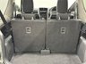 USED 2017 66 SUZUKI JIMNY 1.3 VVT SZ4 SUV 3dr Petrol Manual 4WD Euro 6 (85 ps) 4WD Euro 6