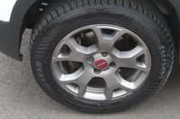 USED 2019 69 FIAT PANDA 0.9 TwinAir Cross Hatchback 5dr Petrol Manual Euro 6 (s/s) (90 bhp) VIEW AND RESERVE ONLINE OR CALL 01527-853940 FOR MORE INFO.