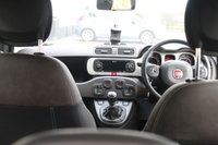 USED 2019 69 FIAT PANDA 0.9 TwinAir Cross Hatchback 5dr Petrol Manual Euro 6 (s/s) (90 bhp) VIEW AND RESERVE ONLINE OR CALL 01527-853940 FOR MORE INFO.