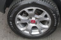 USED 2019 69 FIAT PANDA 0.9 TwinAir Cross Hatchback 5dr Petrol Manual Euro 6 (s/s) (90 bhp) VIEW AND RESERVE ONLINE OR CALL 01527-853940 FOR MORE INFO.