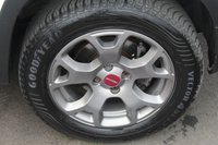 USED 2019 69 FIAT PANDA 0.9 TwinAir Cross Hatchback 5dr Petrol Manual Euro 6 (s/s) (90 bhp) VIEW AND RESERVE ONLINE OR CALL 01527-853940 FOR MORE INFO.