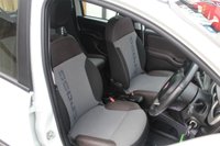 USED 2019 69 FIAT PANDA 0.9 TwinAir Cross Hatchback 5dr Petrol Manual Euro 6 (s/s) (90 bhp) VIEW AND RESERVE ONLINE OR CALL 01527-853940 FOR MORE INFO.