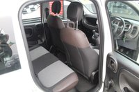 USED 2019 69 FIAT PANDA 0.9 TwinAir Cross Hatchback 5dr Petrol Manual Euro 6 (s/s) (90 bhp) VIEW AND RESERVE ONLINE OR CALL 01527-853940 FOR MORE INFO.