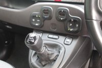 USED 2019 69 FIAT PANDA 0.9 TwinAir Cross Hatchback 5dr Petrol Manual Euro 6 (s/s) (90 bhp) VIEW AND RESERVE ONLINE OR CALL 01527-853940 FOR MORE INFO.