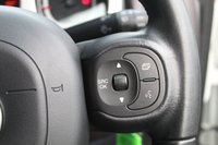 USED 2019 69 FIAT PANDA 0.9 TwinAir Cross Hatchback 5dr Petrol Manual Euro 6 (s/s) (90 bhp) VIEW AND RESERVE ONLINE OR CALL 01527-853940 FOR MORE INFO.
