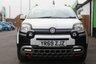 USED 2019 69 FIAT PANDA 0.9 TwinAir Cross Hatchback 5dr Petrol Manual Euro 6 (s/s) (90 bhp) VIEW AND RESERVE ONLINE OR CALL 01527-853940 FOR MORE INFO.