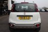 USED 2019 69 FIAT PANDA 0.9 TwinAir Cross Hatchback 5dr Petrol Manual Euro 6 (s/s) (90 bhp) VIEW AND RESERVE ONLINE OR CALL 01527-853940 FOR MORE INFO.